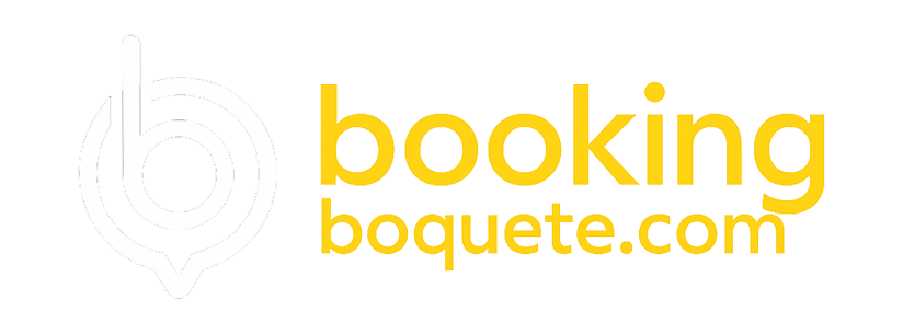 Alojamientos, Renta, Actividades en Boquete Panamá